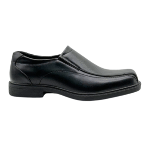 CP 6 I Capilano Comfortable Work Shoes Slip On Men