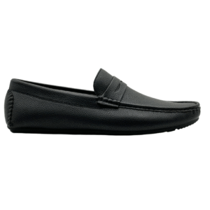 EPM 6B I ENGPOLO Men Comfortable Loafer Black