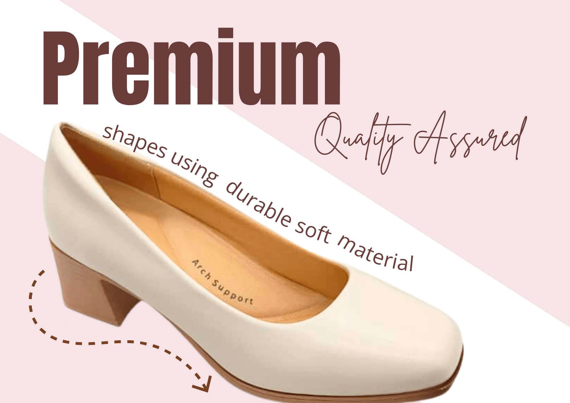 casual shoes for women