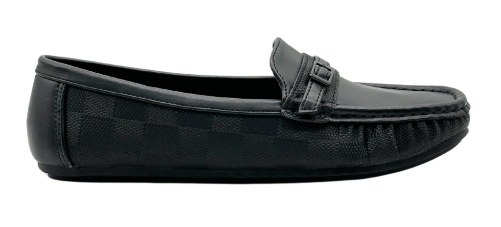 epl 8a (i) engpolo women’s office shoe formal black