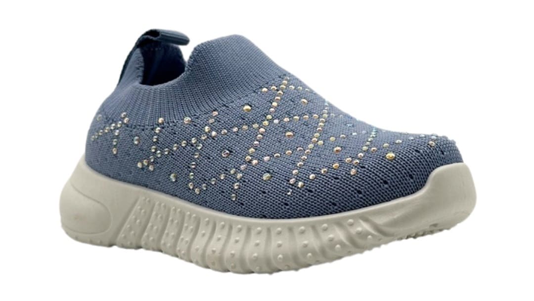 children’s sneakers