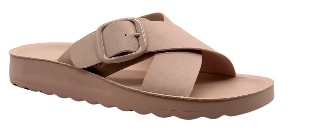 Comfortable walking shoes for women