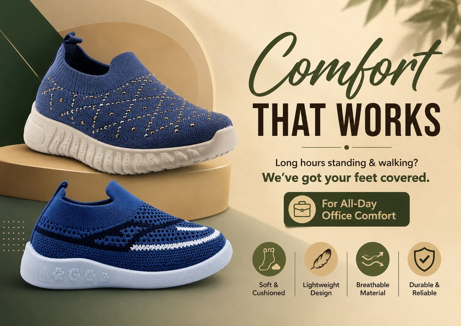 kids sneakers