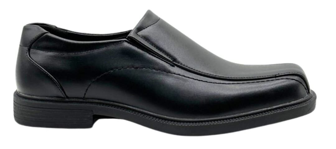 Men comfortable shoes